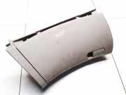 Handschuhfach Kia Ceed, I 2006.12 - 2010.05 847601h000, 84760-1h000