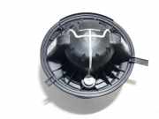 Gebläsemotor Mercedes-Benz A-CLASS, W169, 2004.09 - 2008.09 a1698200642,982485p