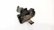 Drucksensor Saugrohrdruck für Opel Astra, G 1998.09 - 2004.12 90225716,