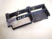 Kühlergrill - Vorne Rechts BMW 5-Series, E39 1995.11 - 2003.06 511182356429,5111-82356429