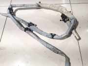 Kopfairbag - Vorne Linke Volkswagen Passat, B6 2005.08 - 2010.11 1015679240686, BMP