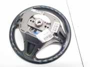 Lenker Honda Civic, 2006,01 - 2011.01 Gebraucht,