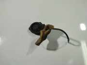 Lautsprecher Skoda Octavia, II 2004.02 - 2009.03 Gebraucht,