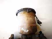 Behälter Bremsflüssigkeit Rover 600, 1993.08 - 1999.02 74471087,