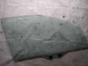 Seitenscheibe - Vorne Rechts Honda Jazz, 2005.04 - 2008.07 facelift as2,