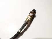 Lambdasonde - 5 Drähte WEISS GELB SCHWARZ GRAU ROT Mercedes-Benz A-CLASS, W169, 2004.09 - 2008.09 0035426918,0258017014 015