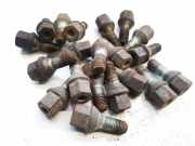 Radbolzen- Radmutter Fiat Sedici 2005 - 2009 Gebraucht,