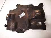 Batterieaufnahme Citroen C4 Picasso, I 2006.01 - 2013.06 Gebraucht,