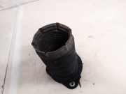 Stoßdämpferaufnahme Federbeinlager - Vorne Rechts Mazda 3, BL 2009.06 - 2013.06 Gebraucht,