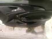 Türverkleidung - Vorne Rechts Opel Insignia A, 2008.01 - 2013.01 Gebraucht,