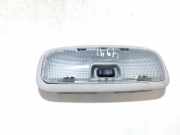 Innenraumleuchte Ford Galaxy, Mk III 2006.04 - 2010.06 3s7a133776ab,3s7a-133776-ab