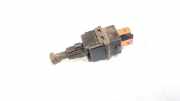 Bremslichtschalter Schalter SAAB 9-5, 1997.09 - 2005.11 90337607, 90245780 90242815