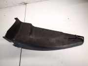 Innenausstattung Volkswagen Passat, B7 2010.08 - 2014.06 3c2815159d, CAYC