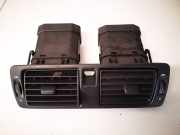 Lüftungsgitter Armaturenbrett Volvo C30, I 2006.01 - 2010.01 y01145p, 30722777