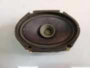 Lautsprecher Mazda 3, BK 2003.10 - 2009.06 GJ6A66960,GJ6A 66 960 3M81-18808-CA 04409C2 3M8118808CA