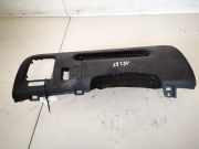 Monitor Navigations Zeit Uhr Toyota Previa, 2000.02 - 2006.01 5543128060,55431- 55431-28070