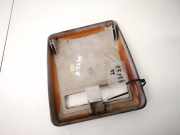 Innenausstattung Audi 80, B4 1991.09 - 1995.01 8a5877829,