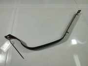 Halteband Kraftstoffbehälter Volkswagen Bora, 1998.01 - 2005.12 Gebraucht , AGR