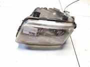Hauptscheinwerfer - Vorne Linke Audi 80, B3 1986.06 - 1991.09 084411124l, 08-441-1124l