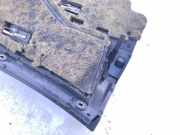 Handschuhfach Audi A6, C5 1997.01 - 2001.08 Gebraucht,