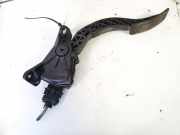 Pedalwerk Chevrolet Epica, 2006.01 - 2011.12 96408078,060807g0333