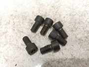 Schraube Druckplatte Volkswagen Passat, B5 1996.08 - 2000.11 Gebraucht, AHU