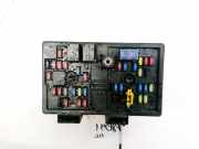Sicherungskasten Chevrolet Captiva, 2006.01 - 2011.06 Gebraucht,