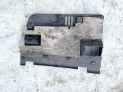 Innenausstattung BMW 6-Series E63 E64 2003.01 - 2010.12 7157545, 7905233 10771311