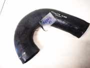 Intercooler Schlauch Volvo V40, I 1995.07 - 2000.07 823529,