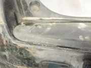 Zier-Schutzleistensatz f?r Sto?f?nger - Hinten Kia Ceed, I 2010.06 - 2012.05 facelift Gebraucht,