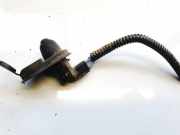 T?rkontakt - Rechts Honda FR-V, 2004.08 - 2009.12 Gebraucht,