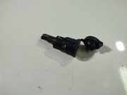 Zigarettenanzünder Nissan Qashqai, I 2006.01 - 2010.06 Gebraucht,