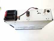 Radio Opel Zafira, A 2003.11 - 2005.06 facelift 903916500015, vdcd10320106802