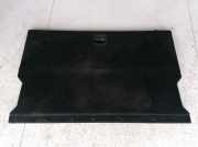 Bodenbelag Kofferraum Mazda 6, 2002.06 - 2007.08 g21c6883x,