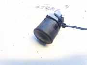 Z?ndanlassschalter Start-Stop Renault Grand Scenic, II 2009.02 - 2013.06 107959b,
