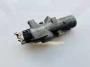 Zünd Startschalter Nissan Almera, N16 2000.06 - 2003.01 8145,