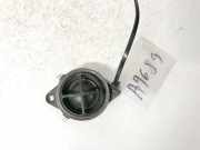 Lautsprecher Audi A6, C4 1994.06 - 1997.10 4a0035399,