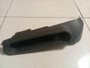 Handschuhfach Mitsubishi Colt, 2003.09 - 2008.09 MN157169,MN 157169 59814
