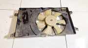 Kühlerlüfter Lüftermotor Mazda 5, CR 2005.02 - 2010.09 1680004850, 168000-4850