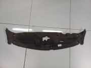 Schloßträger Honda Civic, 2006,01 - 2011.01 71125SNB,71125-SNB