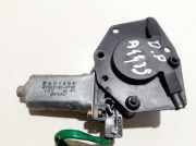 Fensterheber motor - Vorne Rechts Jeep Grand Cherokee, II 1999.01 - 2004.12 ay0621008792,ea0149e