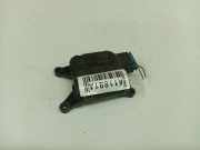 Stellmotor Lüftung Volkswagen Golf Plus, 2005.01 - 2008.05 0132801364,0 132 801 364 CZ116880-3351 CZ1168803351 BKC