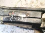 Schloßträger Audi A4, B5 1994.11 - 1999.09 ppgn40,