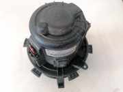 Gebläsemotor Citroen C5, II 2008.02 - 2011.01 l5771000, bz38379