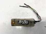 Kennzeichenleuchte Chrysler Voyager, IV 2000.02 - 2008.12 000168,sae l 99wj