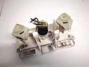 Bedienelement f?r Klimaanlage Land-Rover Freelander, 1998.02 - 2006.10 Gebraucht,