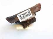 Rollenf?hrung Schiebet?r Peugeot Expert, 2007.01 --> Gebraucht,