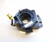 Airbag Schleifring Honda CR-V, IV 2011.06 - 2015.12 35000T0A00,35000-T0A-00 1304030068BA
