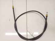 Seilzug Feststellbremse Audi Q7, 2006.03 - 2010.05 7L0721556,7L0721556 7L0721556B 7L072155636 7L0721556A 7L0721812A
