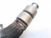 Intercooler Schlauch Kia Cerato, 2004.03 - 2008.06 Gebraucht,